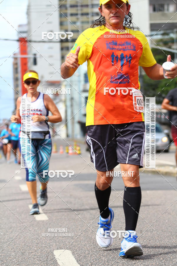 Buy your photos of the event17 Corrida do fogo on Fotop