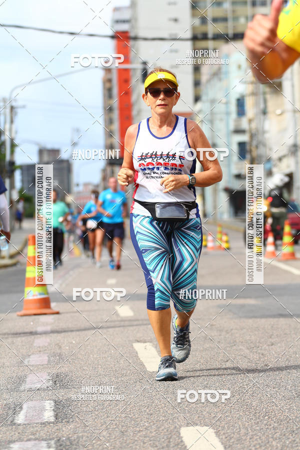 Buy your photos of the event17 Corrida do fogo on Fotop