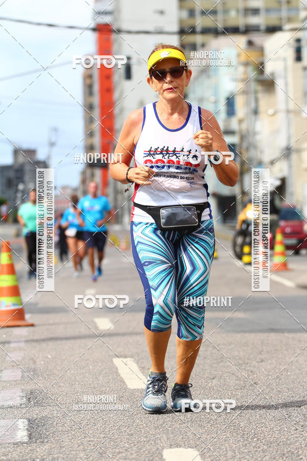 Buy your photos of the event17 Corrida do fogo on Fotop