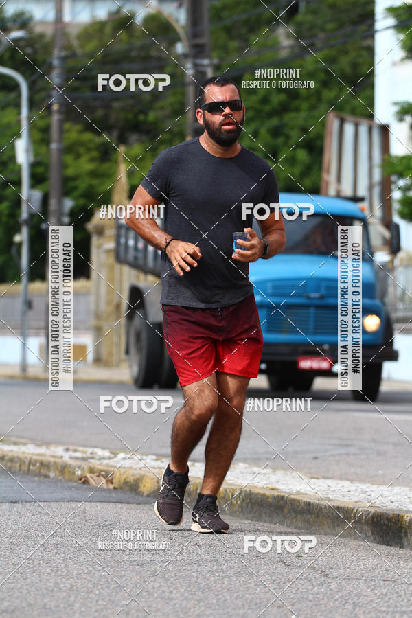 Buy your photos of the event17 Corrida do fogo on Fotop