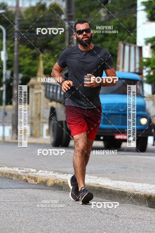 Buy your photos of the event17 Corrida do fogo on Fotop