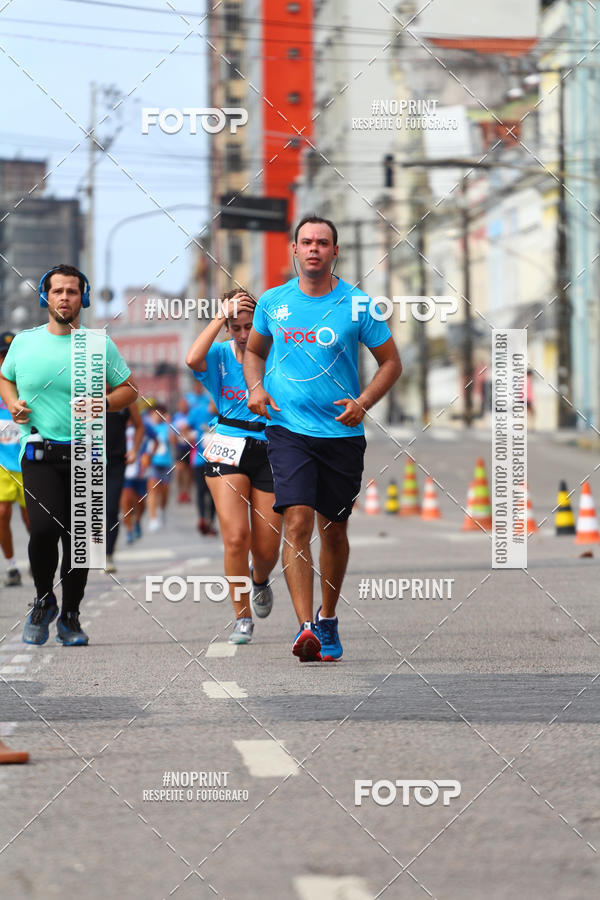 Buy your photos of the event17 Corrida do fogo on Fotop