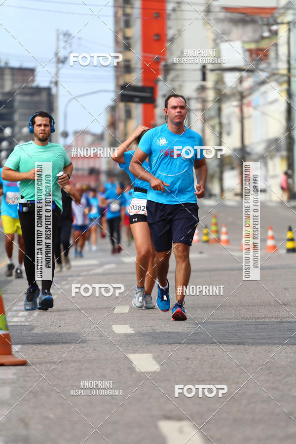 Buy your photos of the event17 Corrida do fogo on Fotop