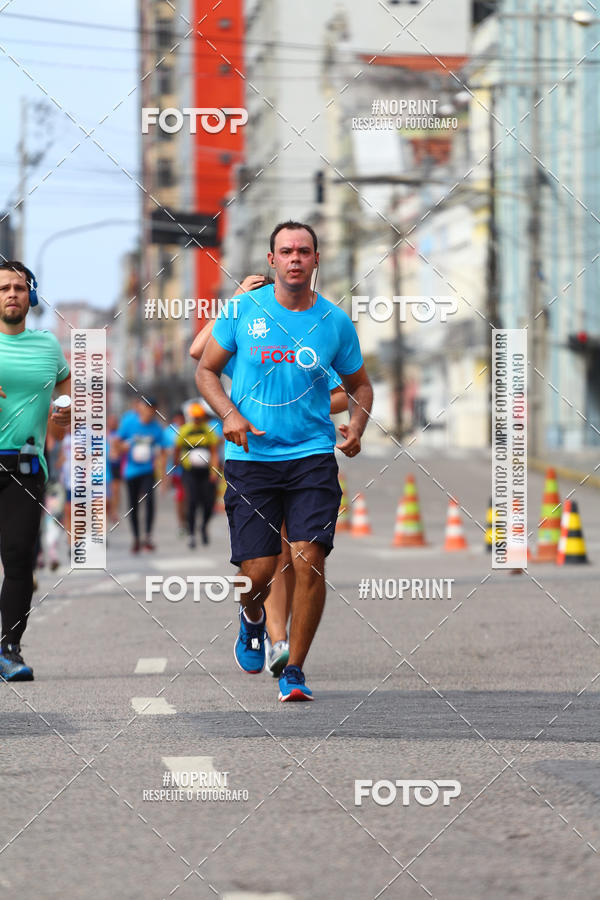 Buy your photos of the event17 Corrida do fogo on Fotop