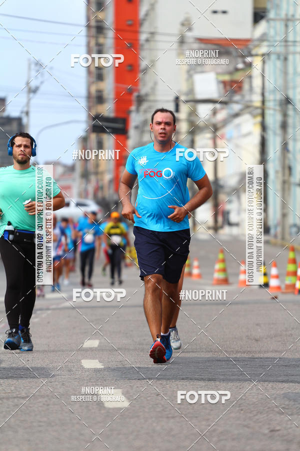 Buy your photos of the event17 Corrida do fogo on Fotop