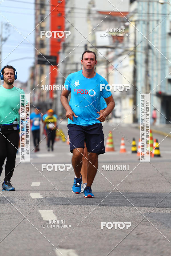 Buy your photos of the event17 Corrida do fogo on Fotop