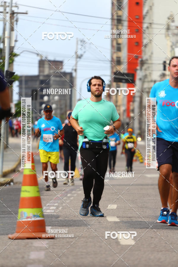 Buy your photos of the event17 Corrida do fogo on Fotop