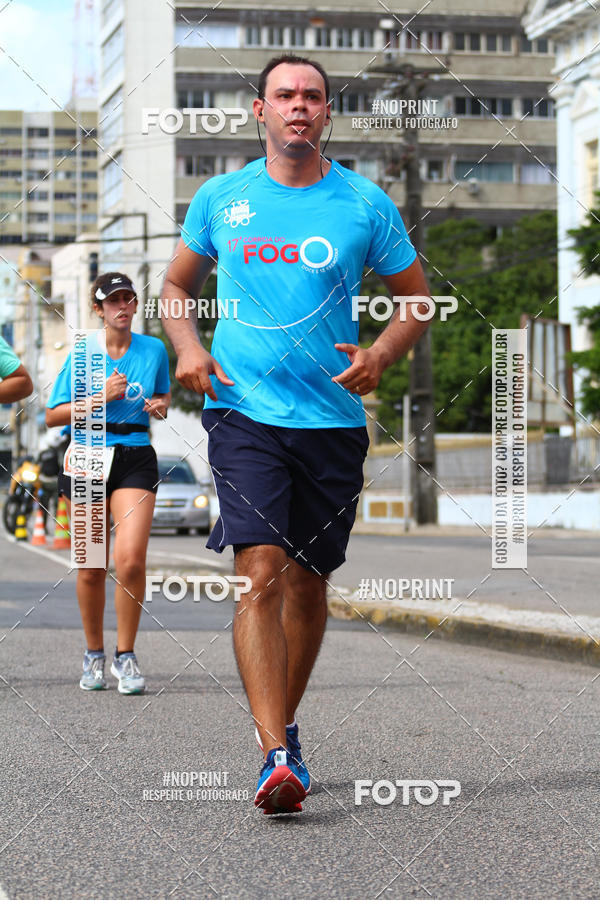 Buy your photos of the event17 Corrida do fogo on Fotop