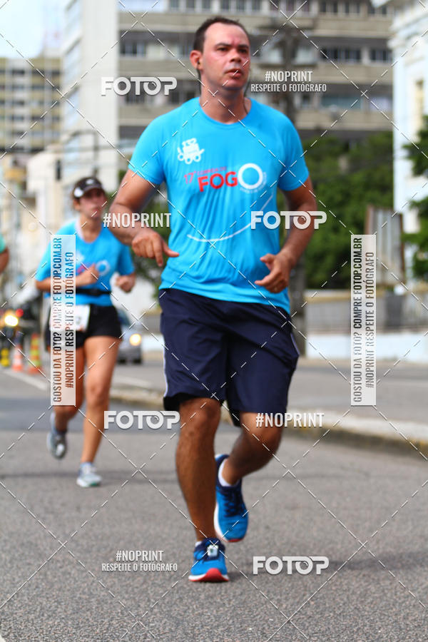 Buy your photos of the event17 Corrida do fogo on Fotop