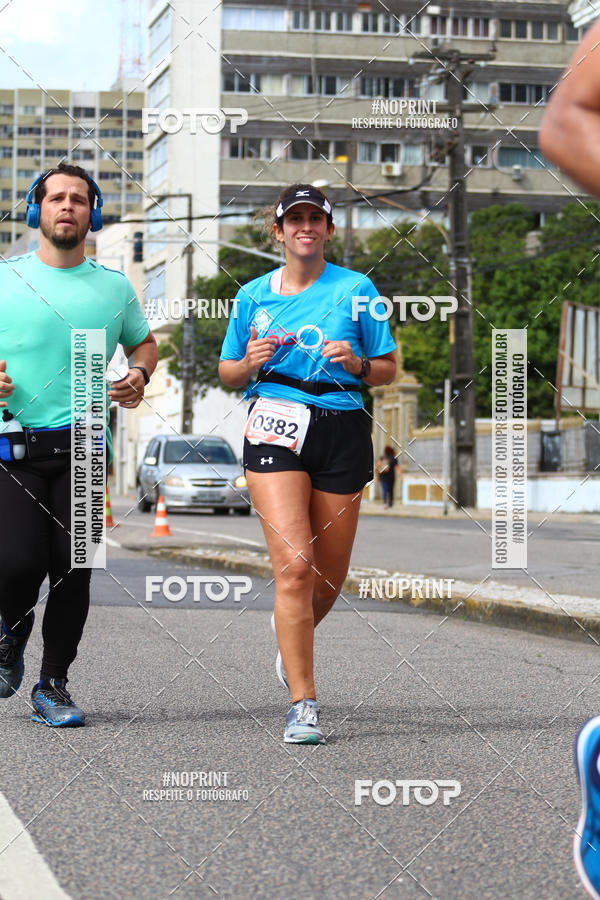 Buy your photos of the event17 Corrida do fogo on Fotop
