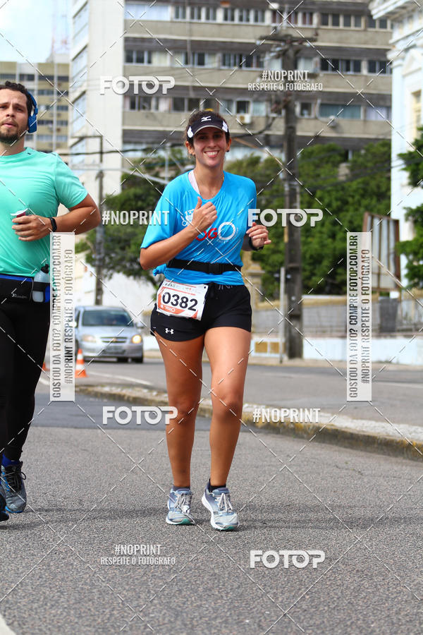 Buy your photos of the event17 Corrida do fogo on Fotop
