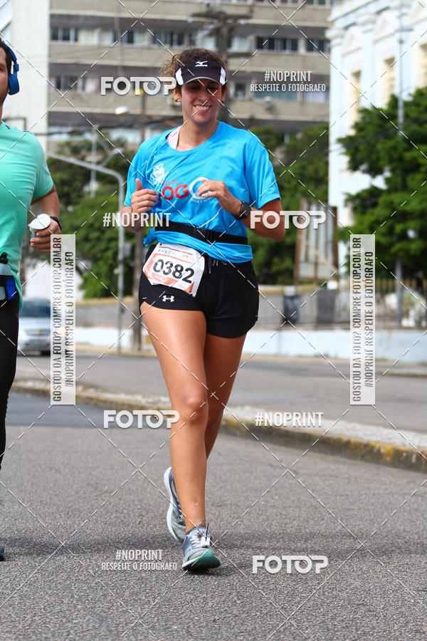 Buy your photos of the event17 Corrida do fogo on Fotop