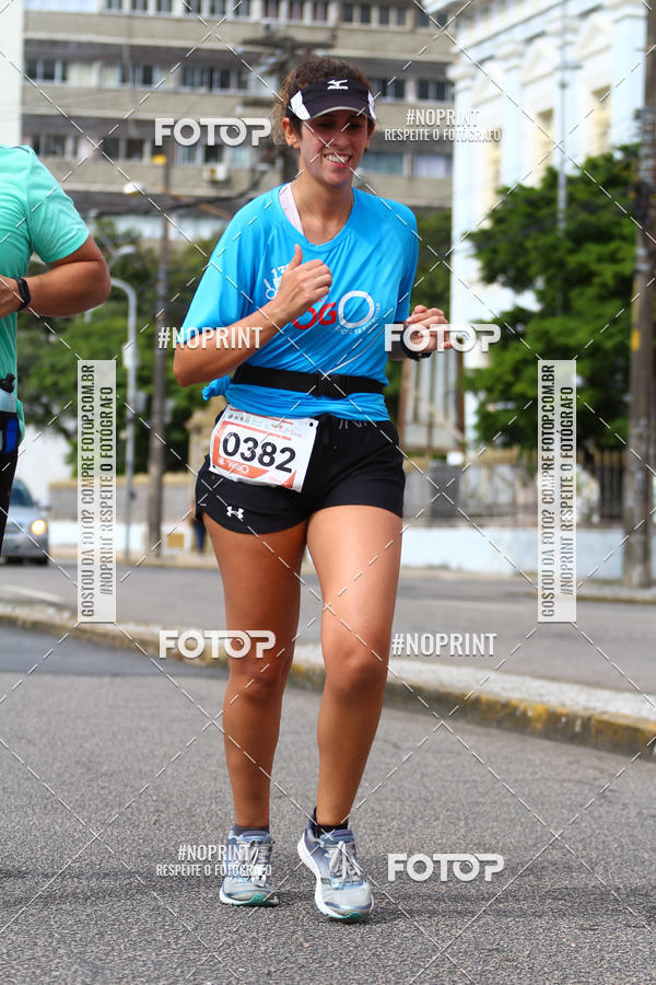 Buy your photos of the event17 Corrida do fogo on Fotop