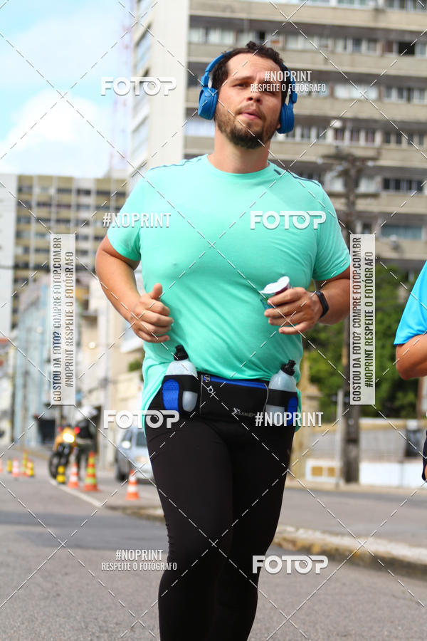 Buy your photos of the event17 Corrida do fogo on Fotop