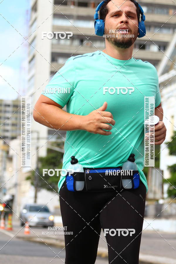 Buy your photos of the event17 Corrida do fogo on Fotop