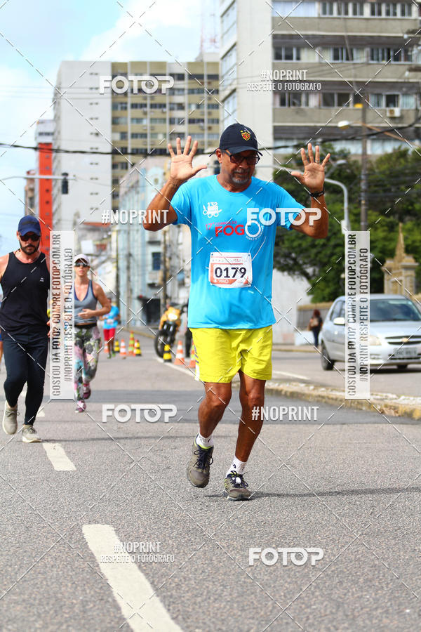 Buy your photos of the event17 Corrida do fogo on Fotop