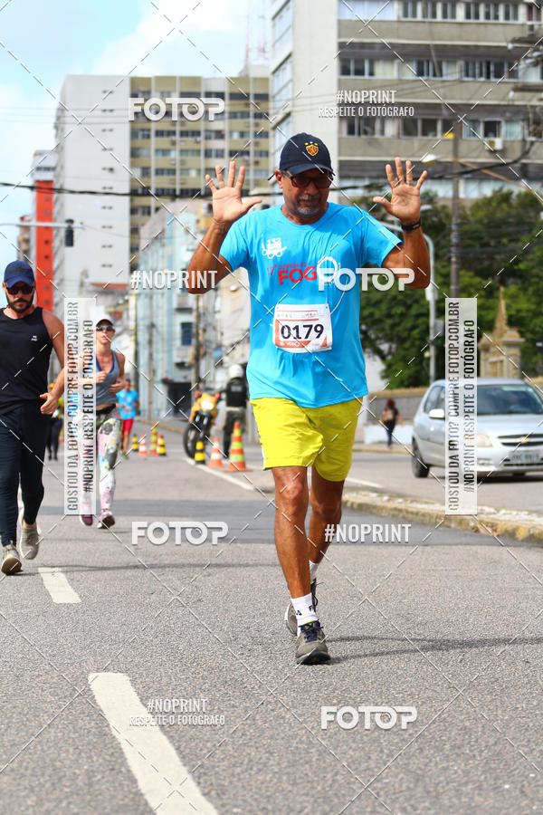 Buy your photos of the event17 Corrida do fogo on Fotop