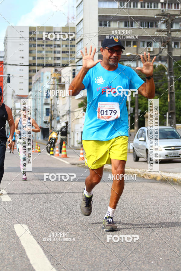Buy your photos of the event17 Corrida do fogo on Fotop