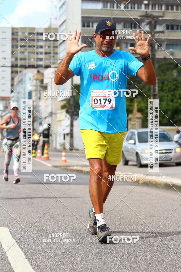 Buy your photos of the event17 Corrida do fogo on Fotop