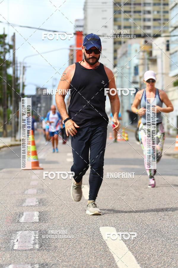 Buy your photos of the event17 Corrida do fogo on Fotop