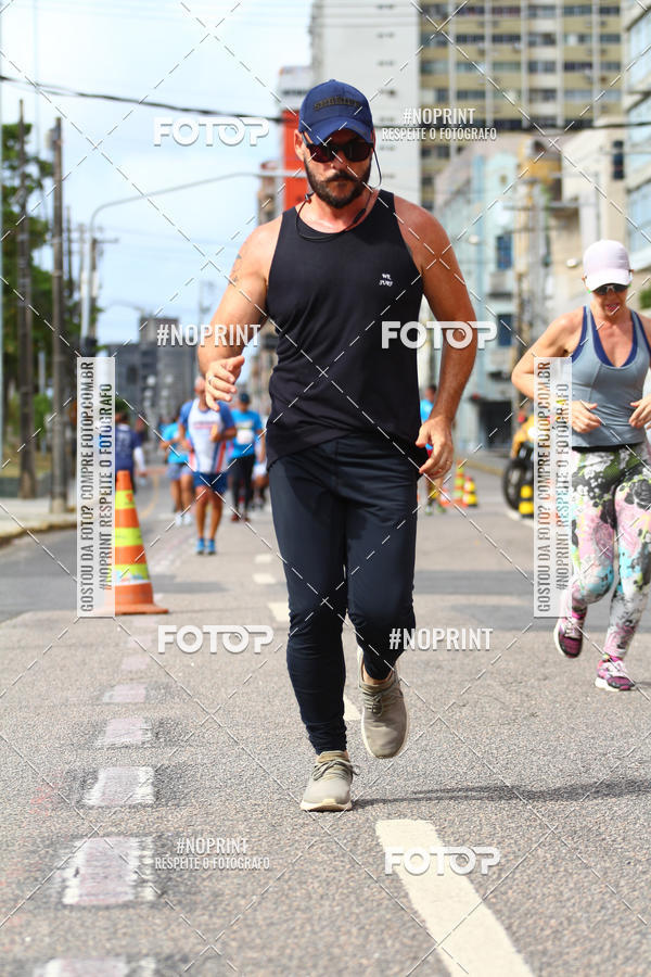 Buy your photos of the event17 Corrida do fogo on Fotop