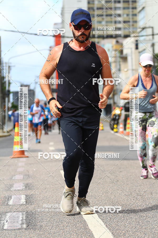 Buy your photos of the event17 Corrida do fogo on Fotop