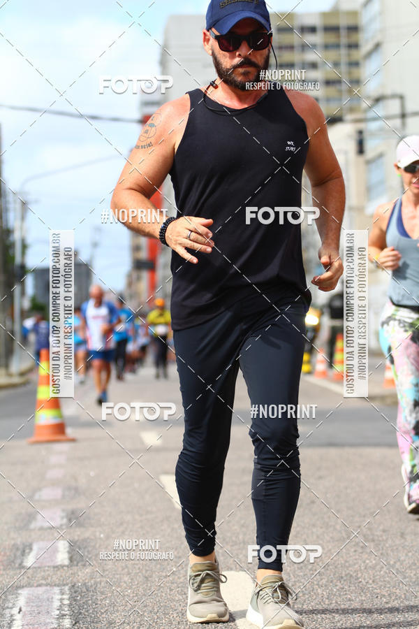 Buy your photos of the event17 Corrida do fogo on Fotop