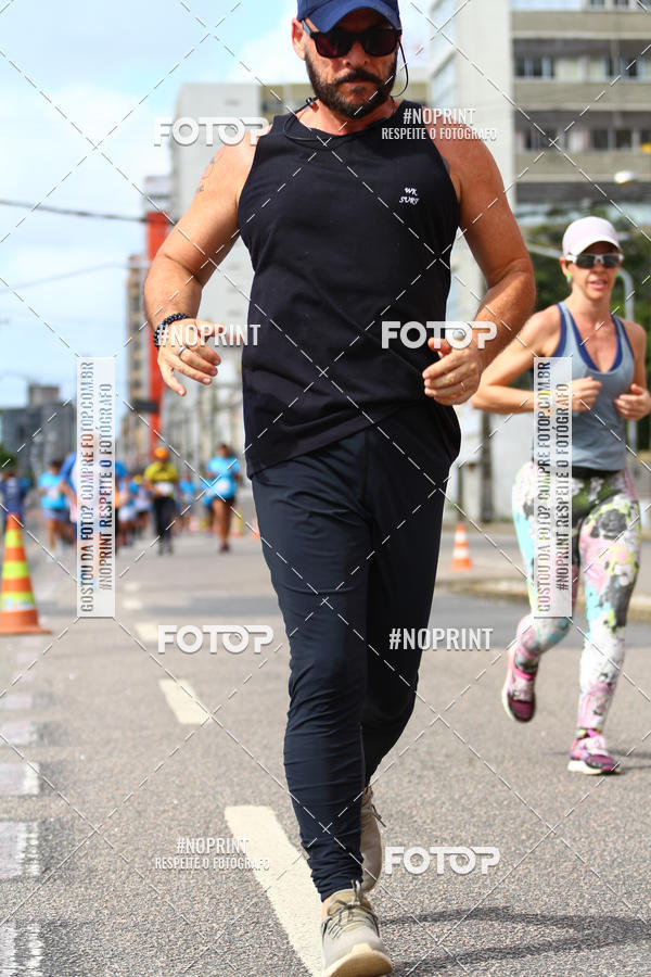 Buy your photos of the event17 Corrida do fogo on Fotop