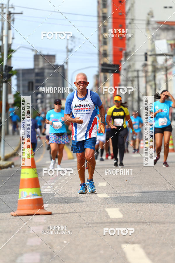 Buy your photos of the event17 Corrida do fogo on Fotop