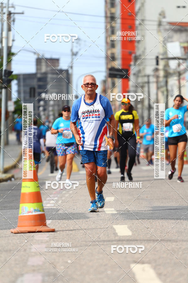 Buy your photos of the event17 Corrida do fogo on Fotop