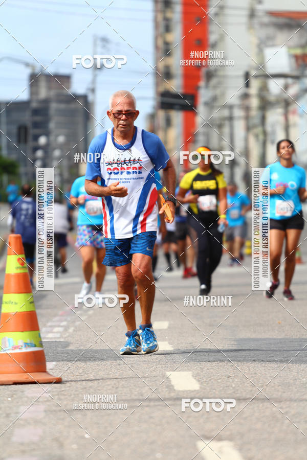 Buy your photos of the event17 Corrida do fogo on Fotop