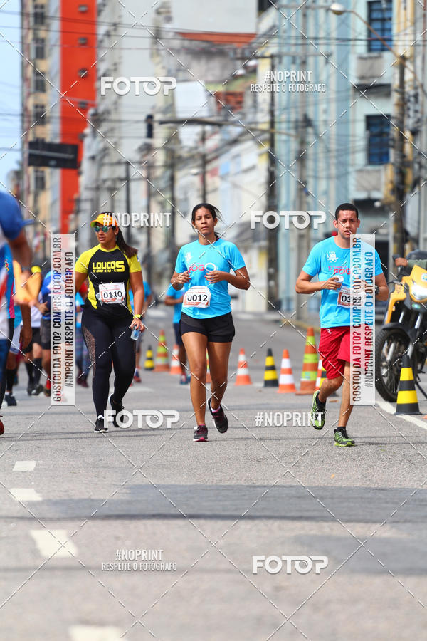 Buy your photos of the event17 Corrida do fogo on Fotop