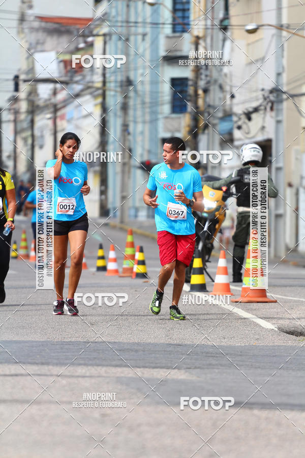 Buy your photos of the event17 Corrida do fogo on Fotop