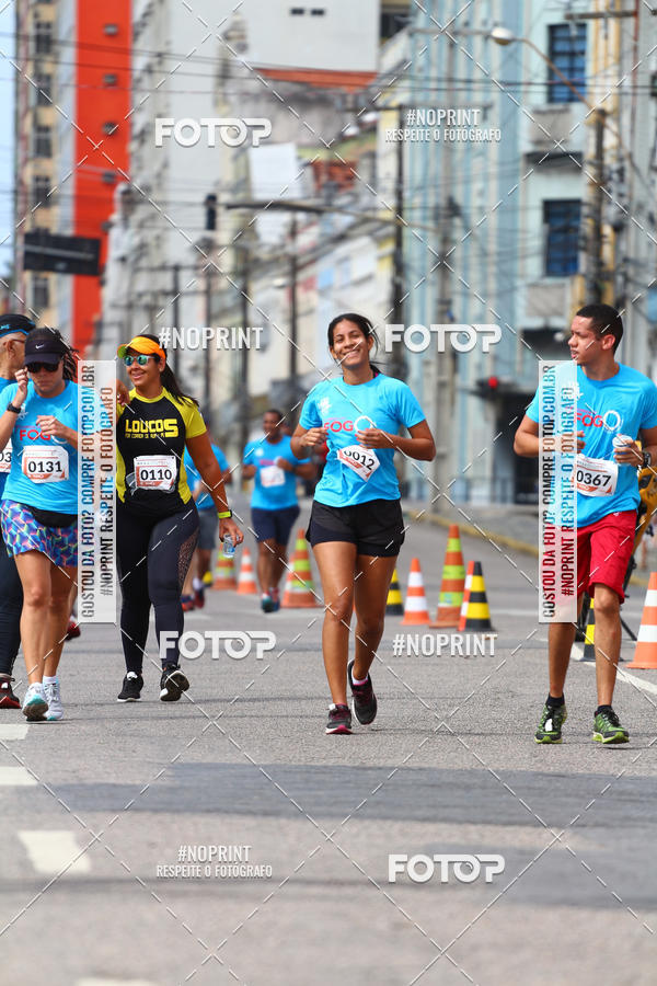 Buy your photos of the event17 Corrida do fogo on Fotop