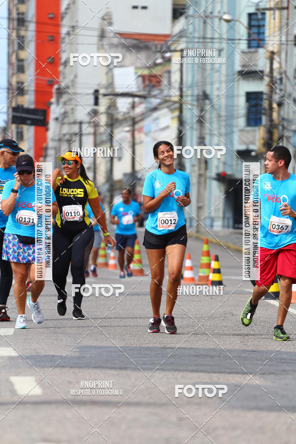 Buy your photos of the event17 Corrida do fogo on Fotop