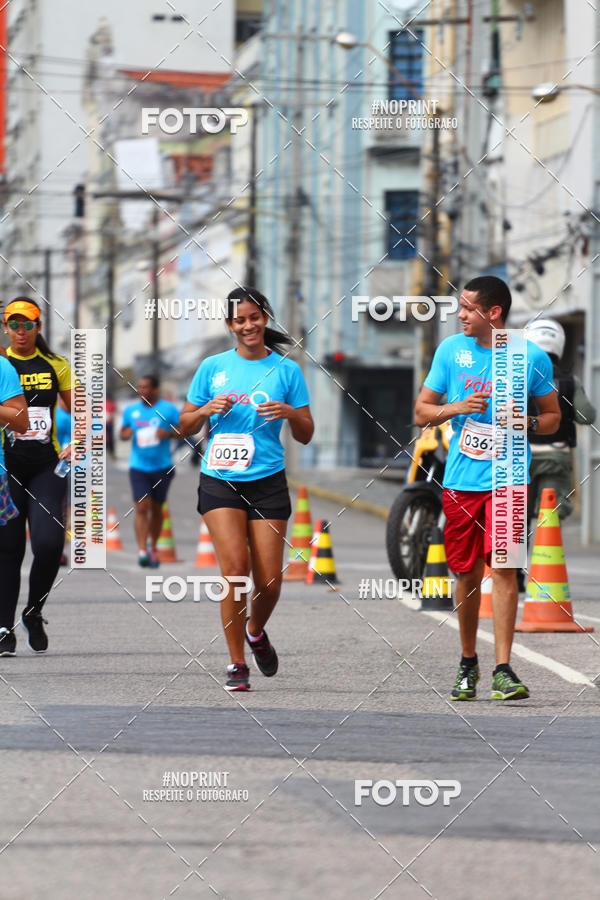 Buy your photos of the event17 Corrida do fogo on Fotop