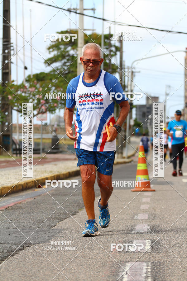 Buy your photos of the event17 Corrida do fogo on Fotop