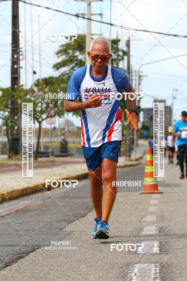 Buy your photos of the event17 Corrida do fogo on Fotop