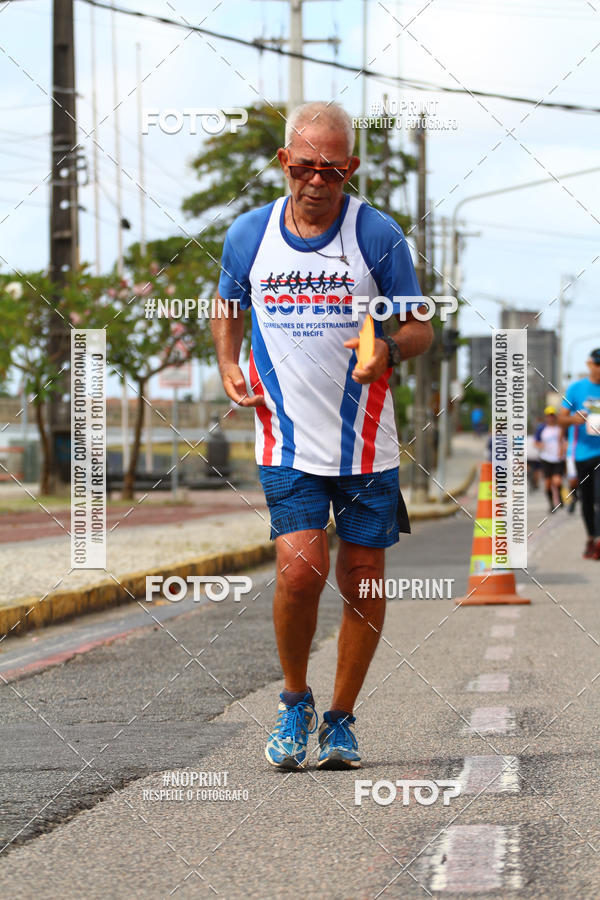 Buy your photos of the event17 Corrida do fogo on Fotop