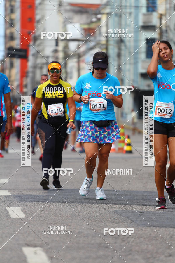 Buy your photos of the event17 Corrida do fogo on Fotop