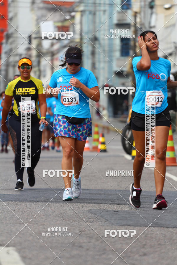 Buy your photos of the event17 Corrida do fogo on Fotop