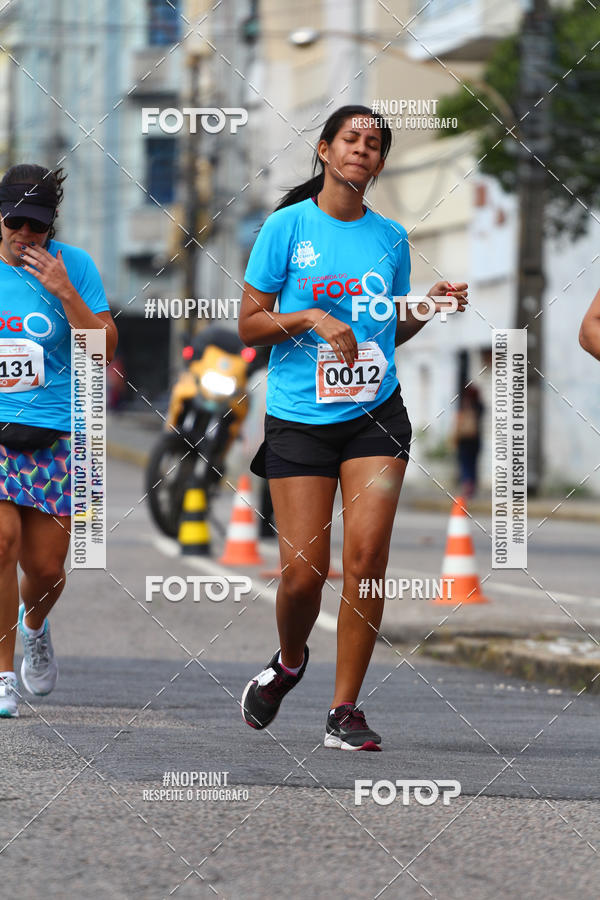 Buy your photos of the event17 Corrida do fogo on Fotop