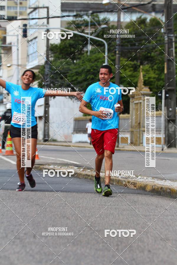 Buy your photos of the event17 Corrida do fogo on Fotop