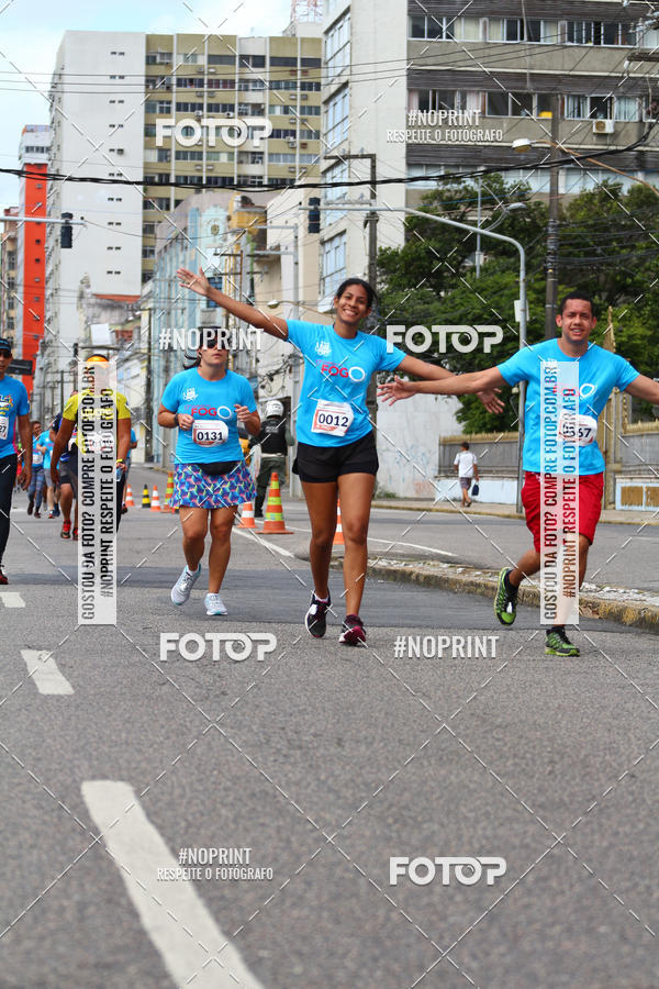 Buy your photos of the event17 Corrida do fogo on Fotop