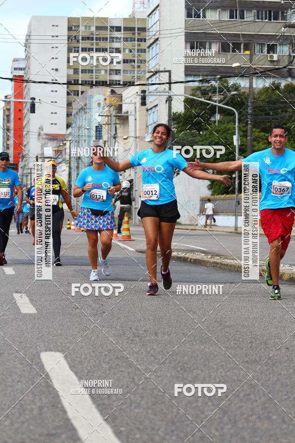 Buy your photos of the event17 Corrida do fogo on Fotop