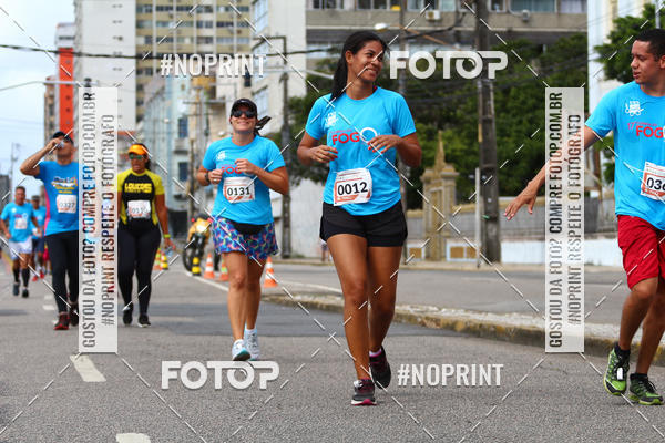 Buy your photos of the event17 Corrida do fogo on Fotop