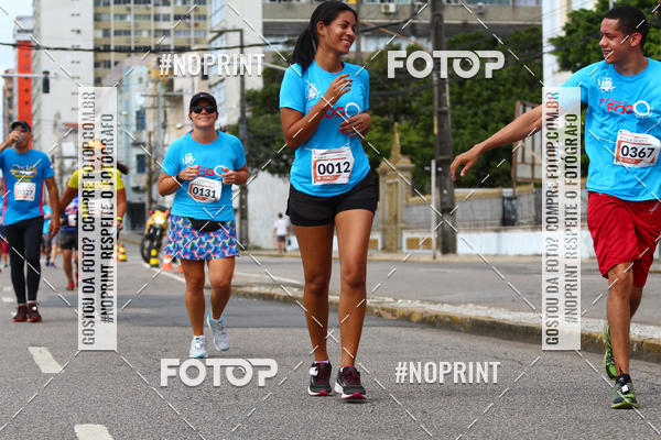 Buy your photos of the event17 Corrida do fogo on Fotop