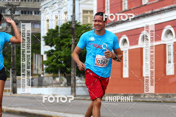 Buy your photos of the event17 Corrida do fogo on Fotop