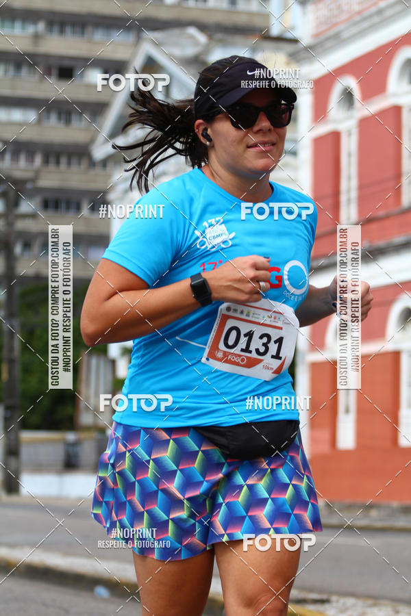 Buy your photos of the event17 Corrida do fogo on Fotop