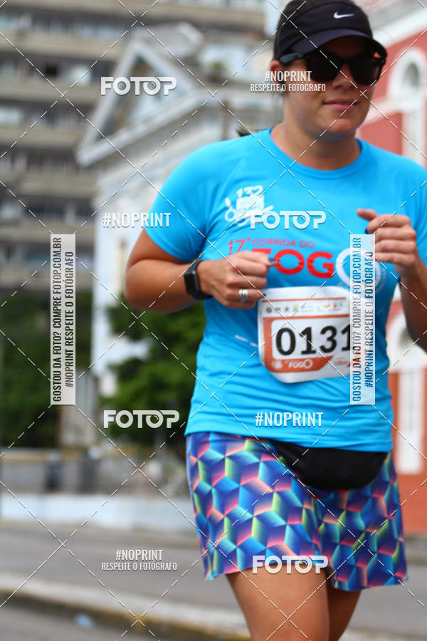 Buy your photos of the event17 Corrida do fogo on Fotop